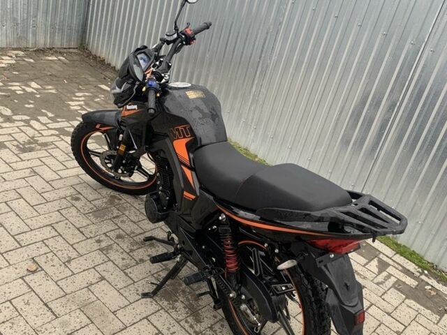 Мустанг Другая, объемом двигателя 0.22 л и пробегом 0 тыс. км за 1036 $, фото 5 на Automoto.ua