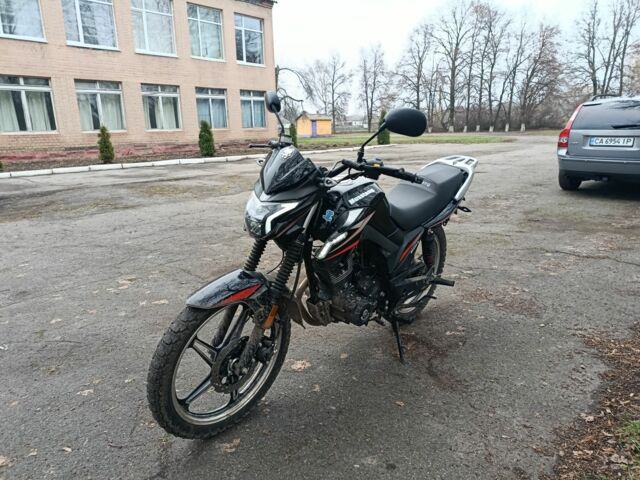 Мустанг Другая, объемом двигателя 0.15 л и пробегом 0 тыс. км за 803 $, фото 6 на Automoto.ua