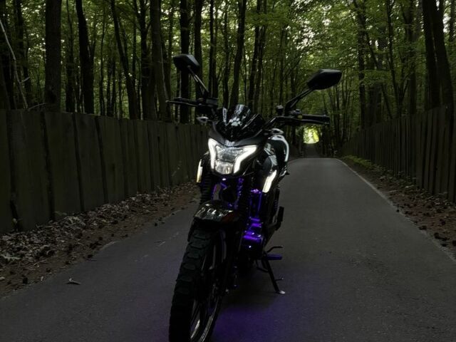 Мустанг Інша, об'ємом двигуна 0.2 л та пробігом 0 тис. км за 965 $, фото 2 на Automoto.ua