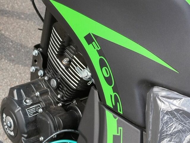 Мустанг Другая, объемом двигателя 0.15 л и пробегом 0 тыс. км за 950 $, фото 16 на Automoto.ua