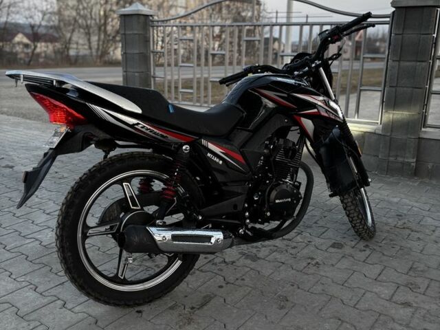 Мустанг Другая, объемом двигателя 0.15 л и пробегом 0 тыс. км за 920 $, фото 2 на Automoto.ua