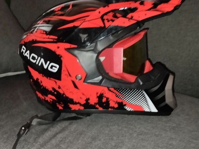 Мустанг Другая, объемом двигателя 0.13 л и пробегом 0 тыс. км за 597 $, фото 2 на Automoto.ua