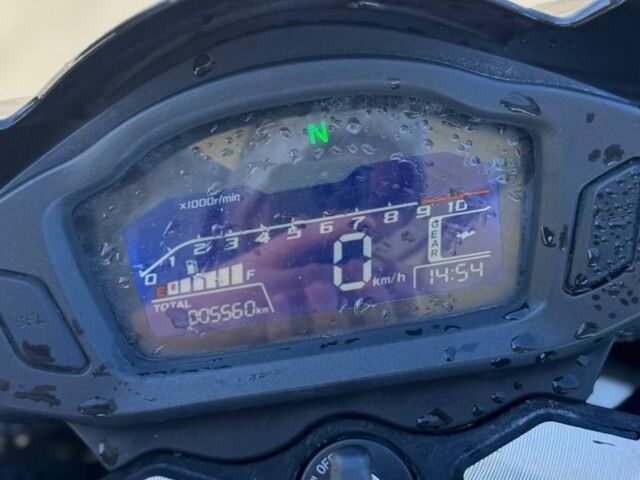 Мустанг Другая, объемом двигателя 0.2 л и пробегом 0 тыс. км за 800 $, фото 5 на Automoto.ua