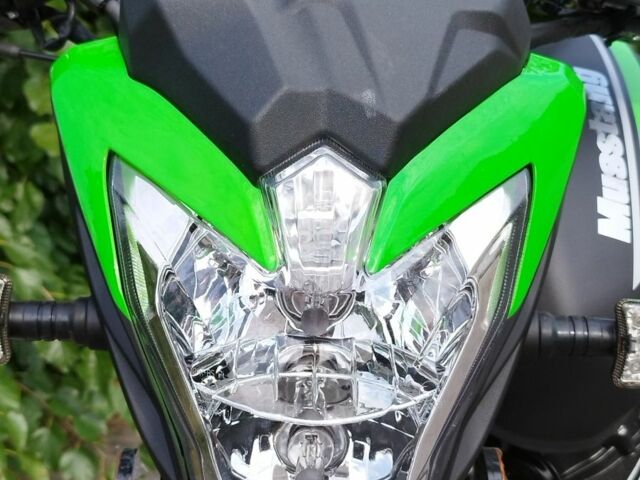 Мустанг Другая, объемом двигателя 0.15 л и пробегом 0 тыс. км за 950 $, фото 6 на Automoto.ua