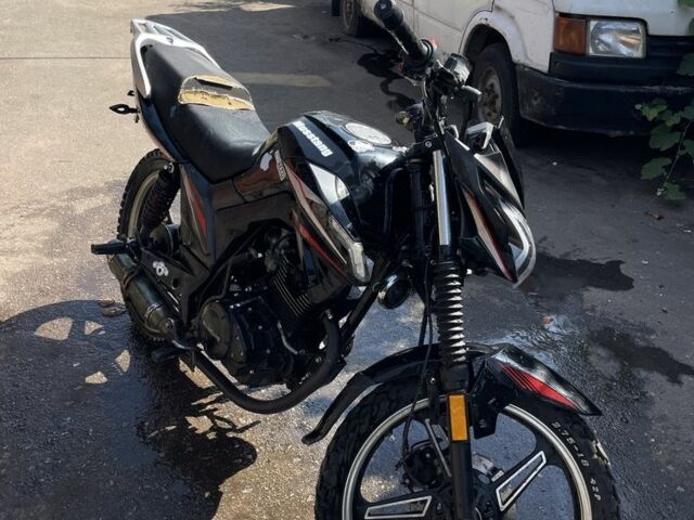 Мустанг Другая 2024 в Коростене на Automoto.ua Мустанг Другая, объемом двигателя 0.15 л и пробегом 0 тыс. км за 432 $, фото 1 на Automoto.ua