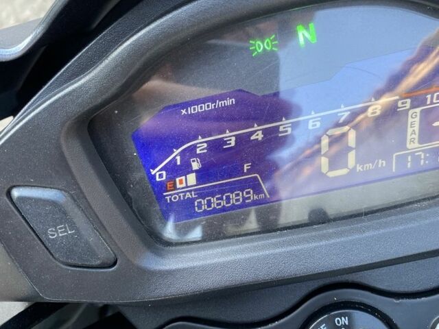 Мустанг Другая, объемом двигателя 0.2 л и пробегом 0 тыс. км за 925 $, фото 1 на Automoto.ua