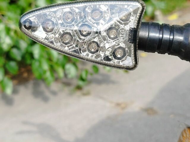 Мустанг Другая, объемом двигателя 0.15 л и пробегом 0 тыс. км за 950 $, фото 7 на Automoto.ua