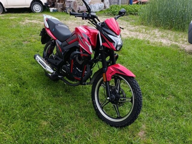 Мустанг Другая, объемом двигателя 0.2 л и пробегом 0 тыс. км за 905 $, фото 4 на Automoto.ua