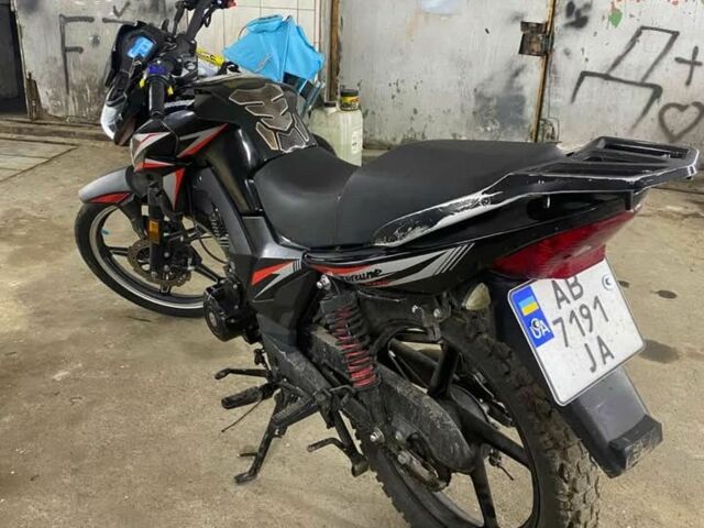 Мустанг Інша, об'ємом двигуна 0.2 л та пробігом 0 тис. км за 572 $, фото 2 на Automoto.ua