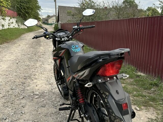 Мустанг Інша, об'ємом двигуна 0.2 л та пробігом 0 тис. км за 900 $, фото 4 на Automoto.ua