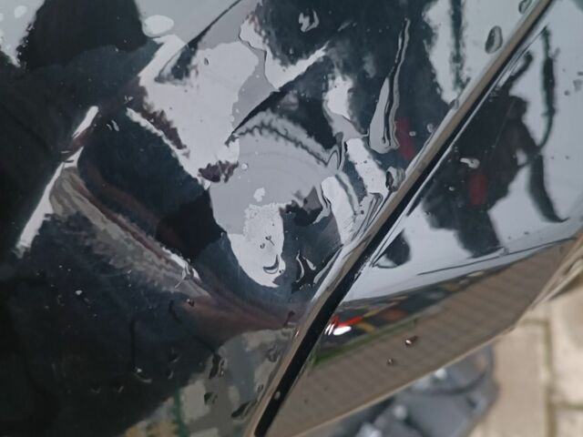 Мустанг Інша, об'ємом двигуна 0.23 л та пробігом 0 тис. км за 950 $, фото 11 на Automoto.ua