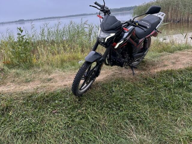 Мустанг Другая, объемом двигателя 0.2 л и пробегом 0 тыс. км за 786 $, фото 2 на Automoto.ua