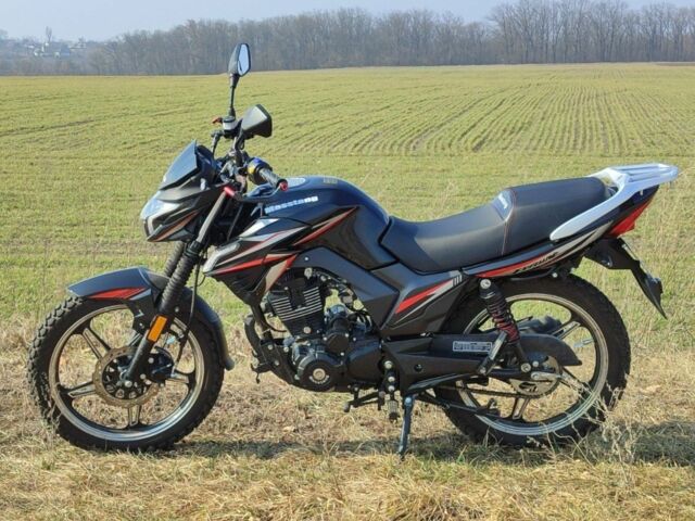 Мустанг Другая, объемом двигателя 0.2 л и пробегом 0 тыс. км за 1086 $, фото 1 на Automoto.ua