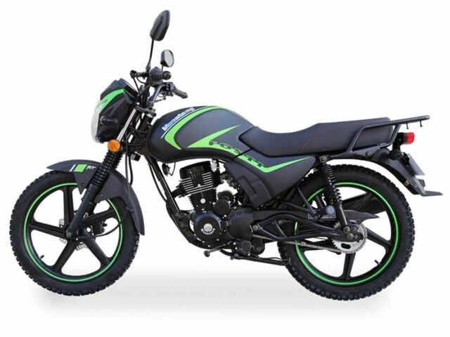 Мустанг Інша, об'ємом двигуна 0.15 л та пробігом 0 тис. км за 929 $, фото 2 на Automoto.ua