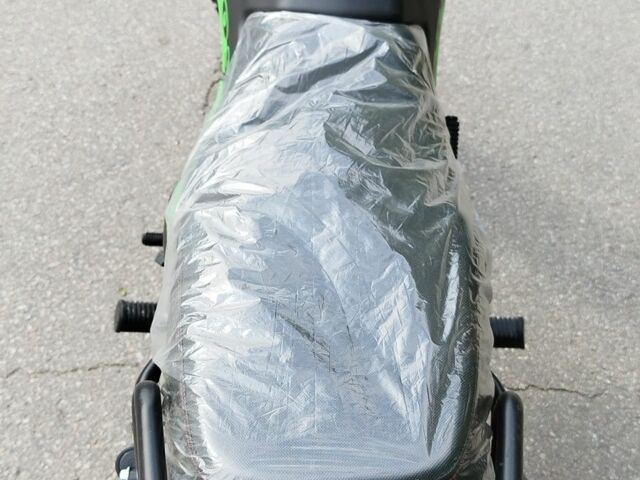 Мустанг Другая, объемом двигателя 0.15 л и пробегом 0 тыс. км за 950 $, фото 8 на Automoto.ua