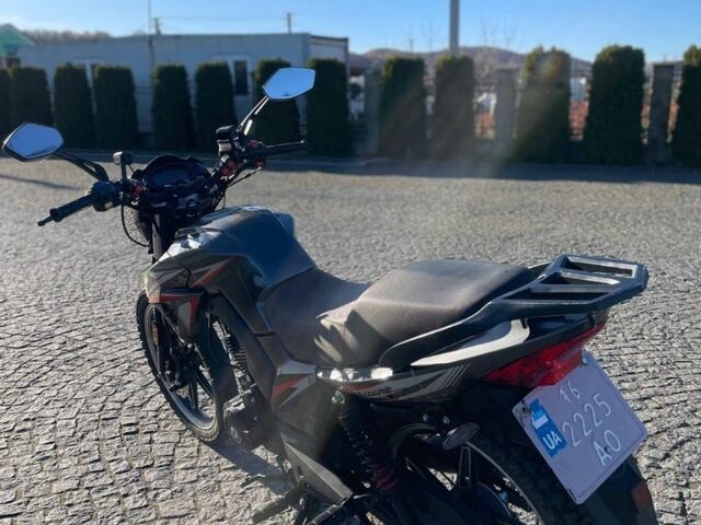 Мустанг Другая, объемом двигателя 0.2 л и пробегом 0 тыс. км за 740 $, фото 6 на Automoto.ua