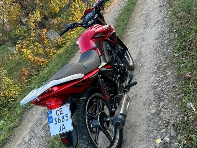 Мустанг Інша 2024 у Чернівцях на Automoto.ua Мустанг Інша, об'ємом двигуна 0.2 л та пробігом 0 тис. км за 800 $, фото 2 на Automoto.ua