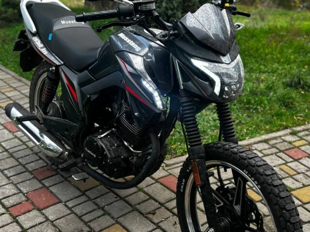 Мустанг Інша, об'ємом двигуна 0.2 л та пробігом 0 тис. км за 1074 $, фото 2 на Automoto.ua