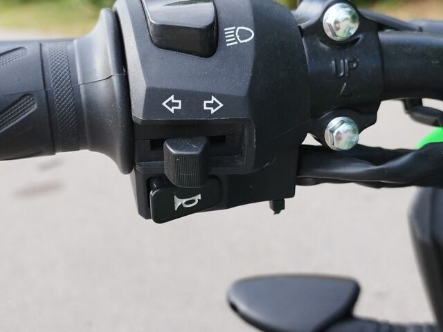 Мустанг Другая, объемом двигателя 0.15 л и пробегом 0 тыс. км за 950 $, фото 15 на Automoto.ua