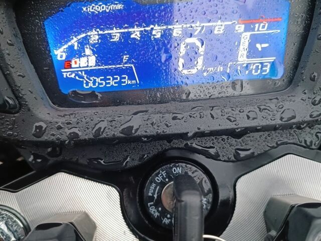 Мустанг Інша, об'ємом двигуна 0.23 л та пробігом 0 тис. км за 950 $, фото 13 на Automoto.ua