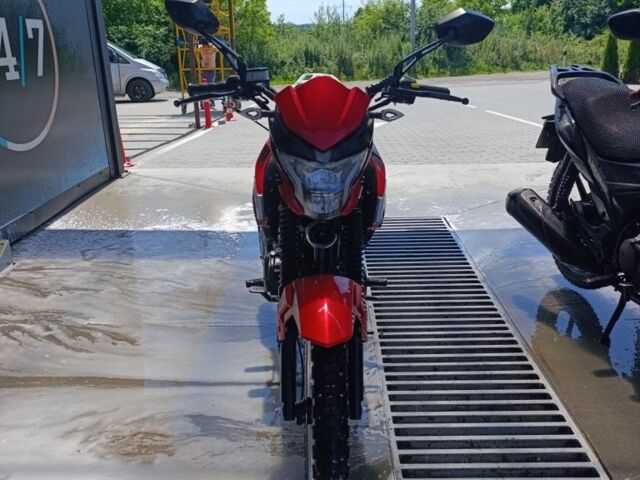 Мустанг Другая, объемом двигателя 0.2 л и пробегом 0 тыс. км за 905 $, фото 2 на Automoto.ua