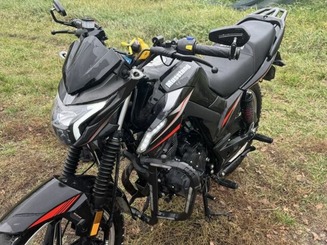 Мустанг Інша, об'ємом двигуна 0.2 л та пробігом 0 тис. км за 837 $, фото 2 на Automoto.ua