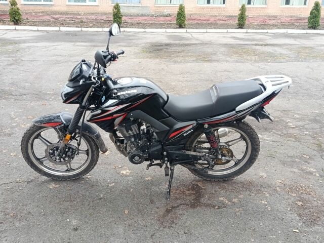 Мустанг Другая, объемом двигателя 0.15 л и пробегом 0 тыс. км за 803 $, фото 4 на Automoto.ua