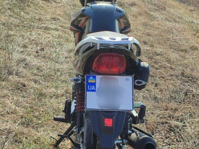 Мустанг Другая, объемом двигателя 0.2 л и пробегом 0 тыс. км за 1086 $, фото 3 на Automoto.ua