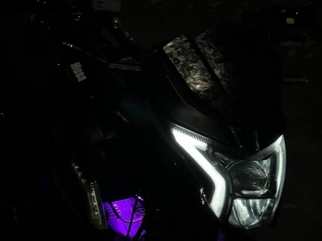 Мустанг Інша, об'ємом двигуна 0.2 л та пробігом 0 тис. км за 881 $, фото 4 на Automoto.ua