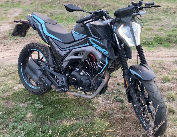 Мустанг Інша, об'ємом двигуна 0.2 л та пробігом 0 тис. км за 954 $, фото 1 на Automoto.ua