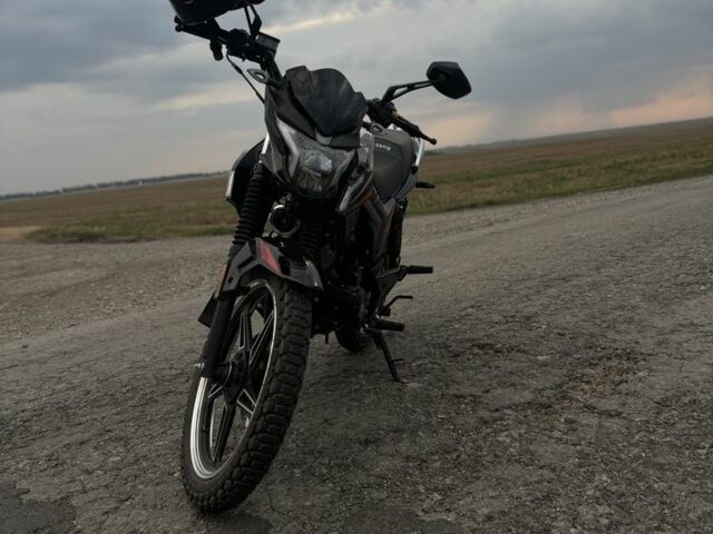 Мустанг Другая, объемом двигателя 0.15 л и пробегом 0 тыс. км за 920 $, фото 4 на Automoto.ua