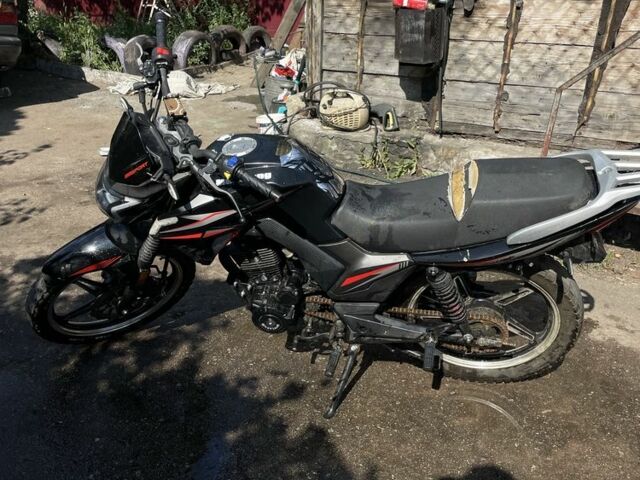 Мустанг Другая 2024 в Коростене на Automoto.ua Мустанг Другая, объемом двигателя 0.15 л и пробегом 0 тыс. км за 432 $, фото 5 на Automoto.ua