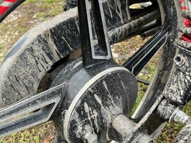 Мустанг Другая, объемом двигателя 0.2 л и пробегом 0 тыс. км за 950 $, фото 21 на Automoto.ua