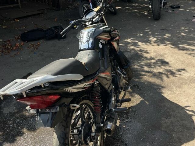 Мустанг Другая 2024 в Коростене на Automoto.ua Мустанг Другая, объемом двигателя 0.15 л и пробегом 0 тыс. км за 432 $, фото 3 на Automoto.ua