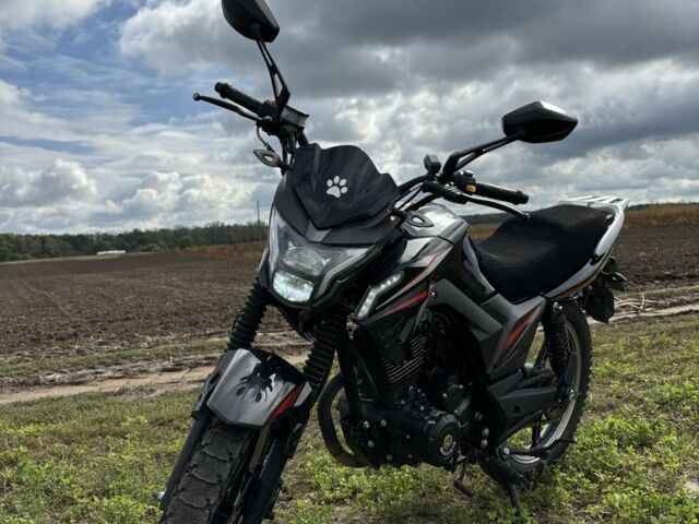 Мустанг Інша, об'ємом двигуна 0.2 л та пробігом 0 тис. км за 965 $, фото 6 на Automoto.ua