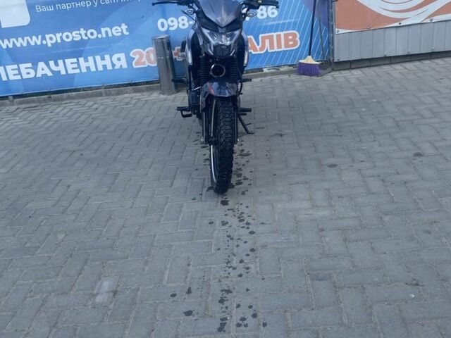 Мустанг Другая, объемом двигателя 0.2 л и пробегом 0 тыс. км за 925 $, фото 2 на Automoto.ua