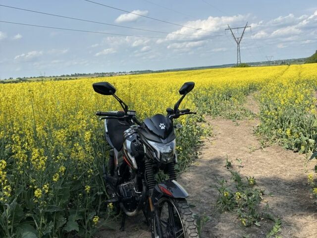 Мустанг Інша, об'ємом двигуна 0.2 л та пробігом 0 тис. км за 965 $, фото 5 на Automoto.ua