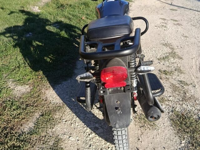 Мустанг Інша, об'ємом двигуна 0.13 л та пробігом 0 тис. км за 666 $, фото 2 на Automoto.ua