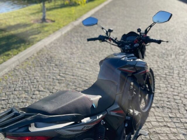 Мустанг Другая, объемом двигателя 0.2 л и пробегом 0 тыс. км за 740 $, фото 7 на Automoto.ua