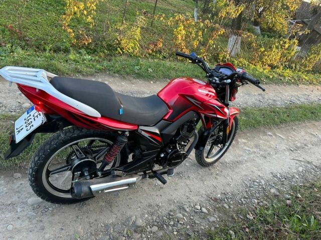 Мустанг Інша 2024 у Чернівцях на Automoto.ua Мустанг Інша, об'ємом двигуна 0.2 л та пробігом 0 тис. км за 800 $, фото 9 на Automoto.ua