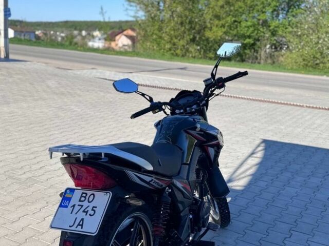 Мустанг Другая, объемом двигателя 0.2 л и пробегом 0 тыс. км за 800 $, фото 2 на Automoto.ua