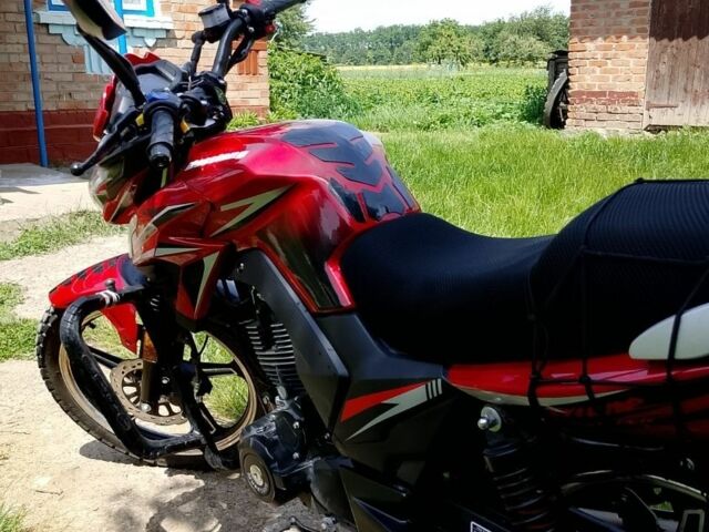 Мустанг Другая, объемом двигателя 0.2 л и пробегом 0 тыс. км за 953 $, фото 2 на Automoto.ua