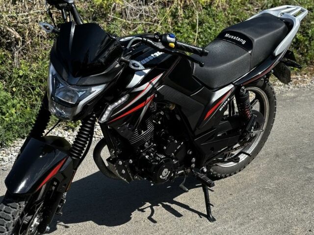 Мустанг Другая, объемом двигателя 0.15 л и пробегом 0 тыс. км за 899 $, фото 2 на Automoto.ua