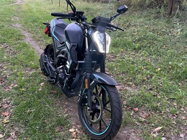 Мустанг Інша, об'ємом двигуна 0.2 л та пробігом 0 тис. км за 1149 $, фото 1 на Automoto.ua