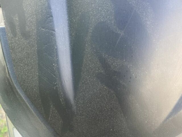 Мустанг Інша, об'ємом двигуна 0.22 л та пробігом 0 тис. км за 950 $, фото 5 на Automoto.ua