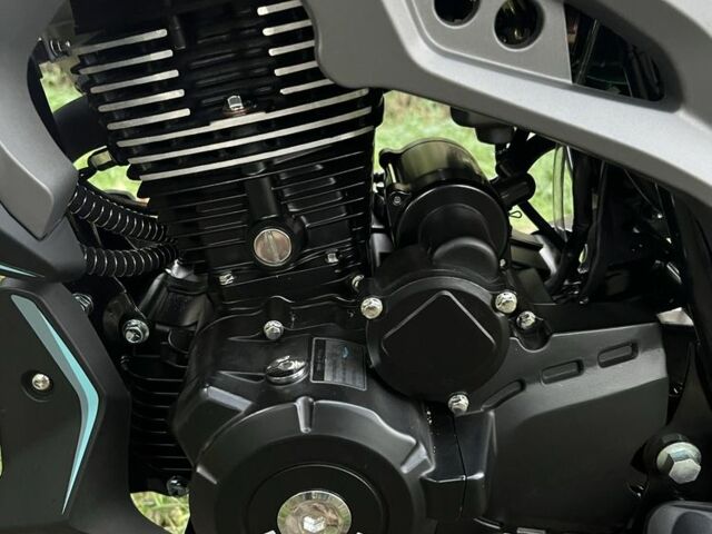 Мустанг Інша, об'ємом двигуна 0.2 л та пробігом 0 тис. км за 1149 $, фото 5 на Automoto.ua