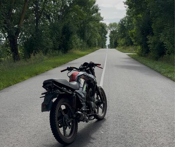 Мустанг Другая, объемом двигателя 0.2 л и пробегом 0 тыс. км за 355 $, фото 1 на Automoto.ua