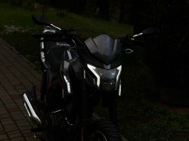 Мустанг Інша, об'ємом двигуна 0.2 л та пробігом 0 тис. км за 1074 $, фото 3 на Automoto.ua