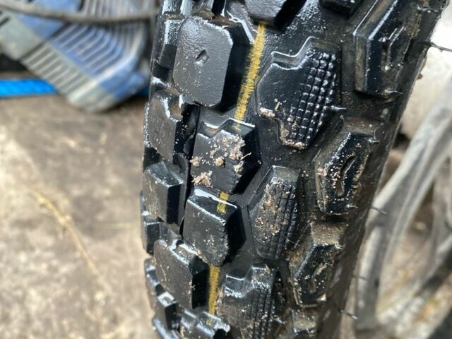 Мустанг Інша, об'ємом двигуна 0.13 л та пробігом 0 тис. км за 355 $, фото 5 на Automoto.ua