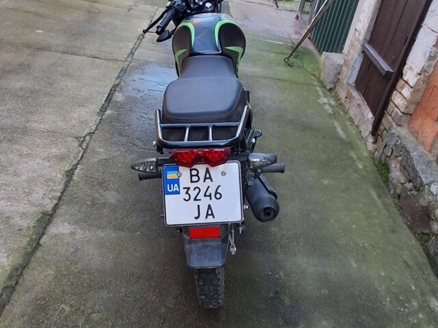 Мустанг Другая, объемом двигателя 0.15 л и пробегом 0 тыс. км за 781 $, фото 5 на Automoto.ua